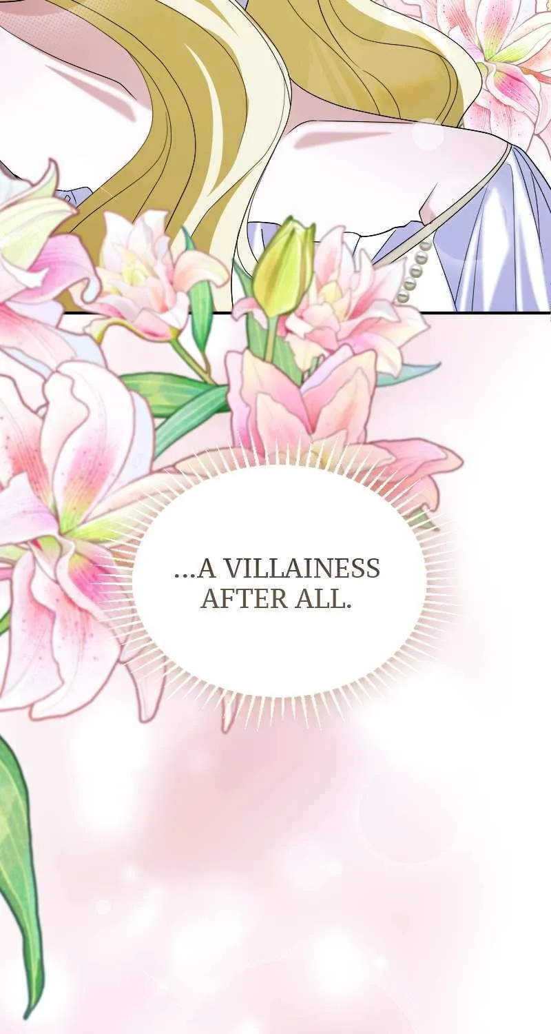 Read Just Kill Me Now chapter 30 image 76 on Lezhin