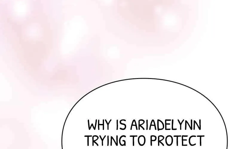Read Just Kill Me Now chapter 30 image 77 on Lezhin