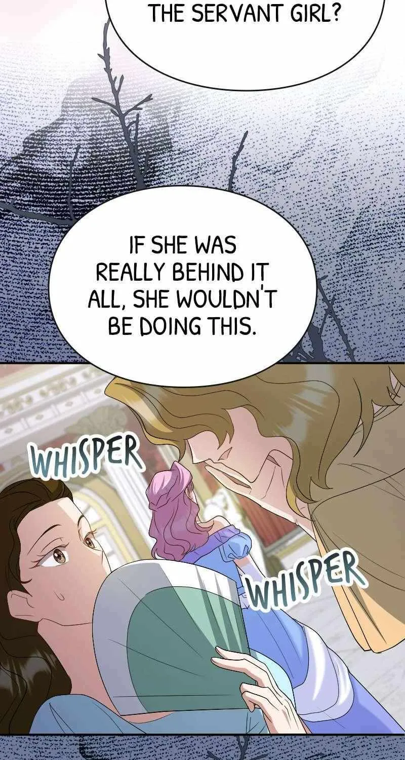 Read Just Kill Me Now chapter 30 image 78 on Lezhin