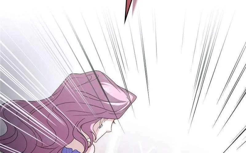 Read Just Kill Me Now chapter 30 image 8 on Lezhin