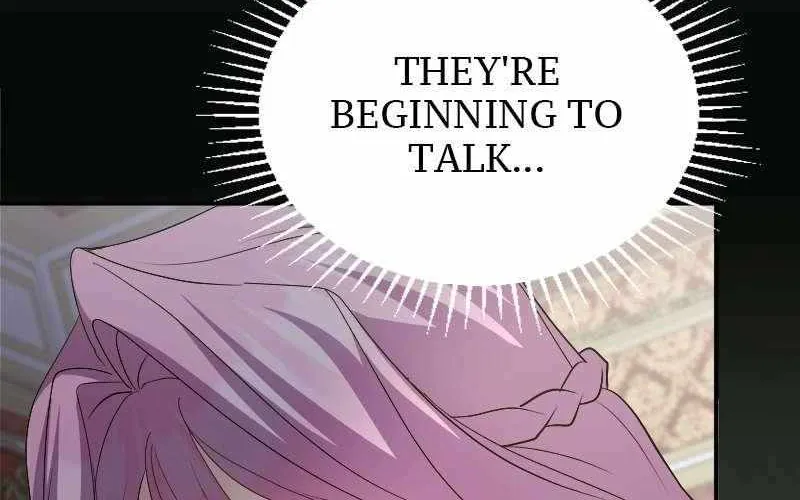 Read Just Kill Me Now chapter 30 image 81 on Lezhin