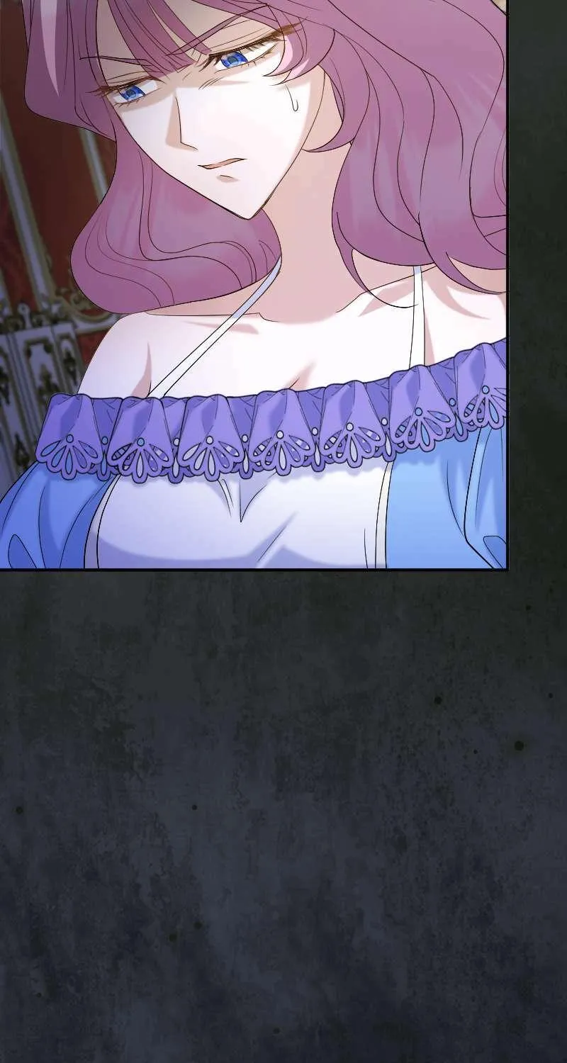 Read Just Kill Me Now chapter 30 image 82 on Lezhin
