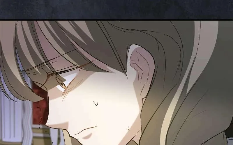 Read Just Kill Me Now chapter 30 image 83 on Lezhin