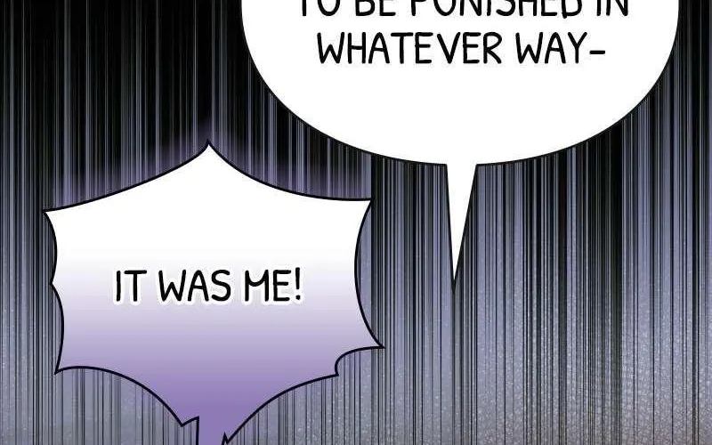 Read Just Kill Me Now chapter 30 image 85 on Lezhin