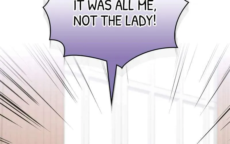Read Just Kill Me Now chapter 30 image 87 on Lezhin