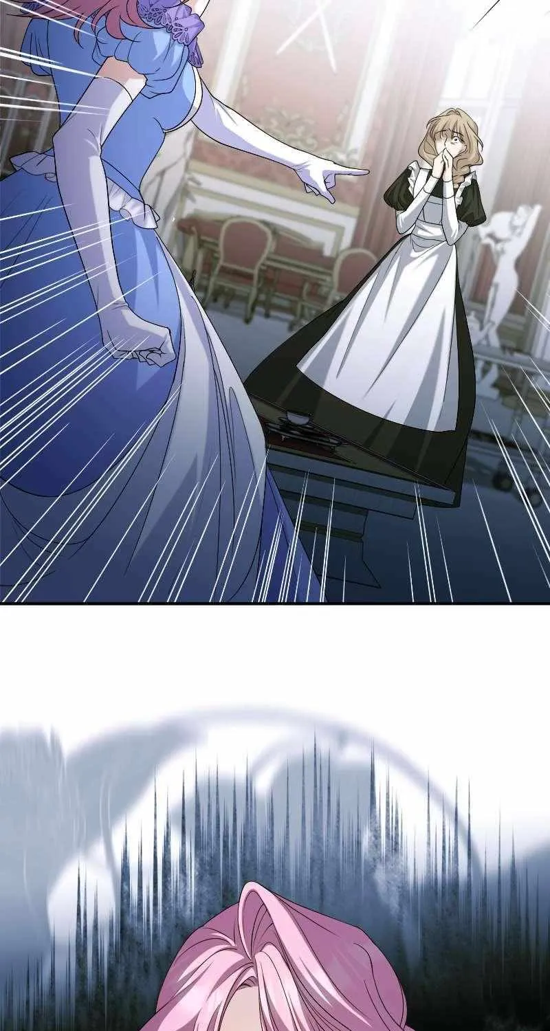 Read Just Kill Me Now chapter 30 image 9 on Lezhin