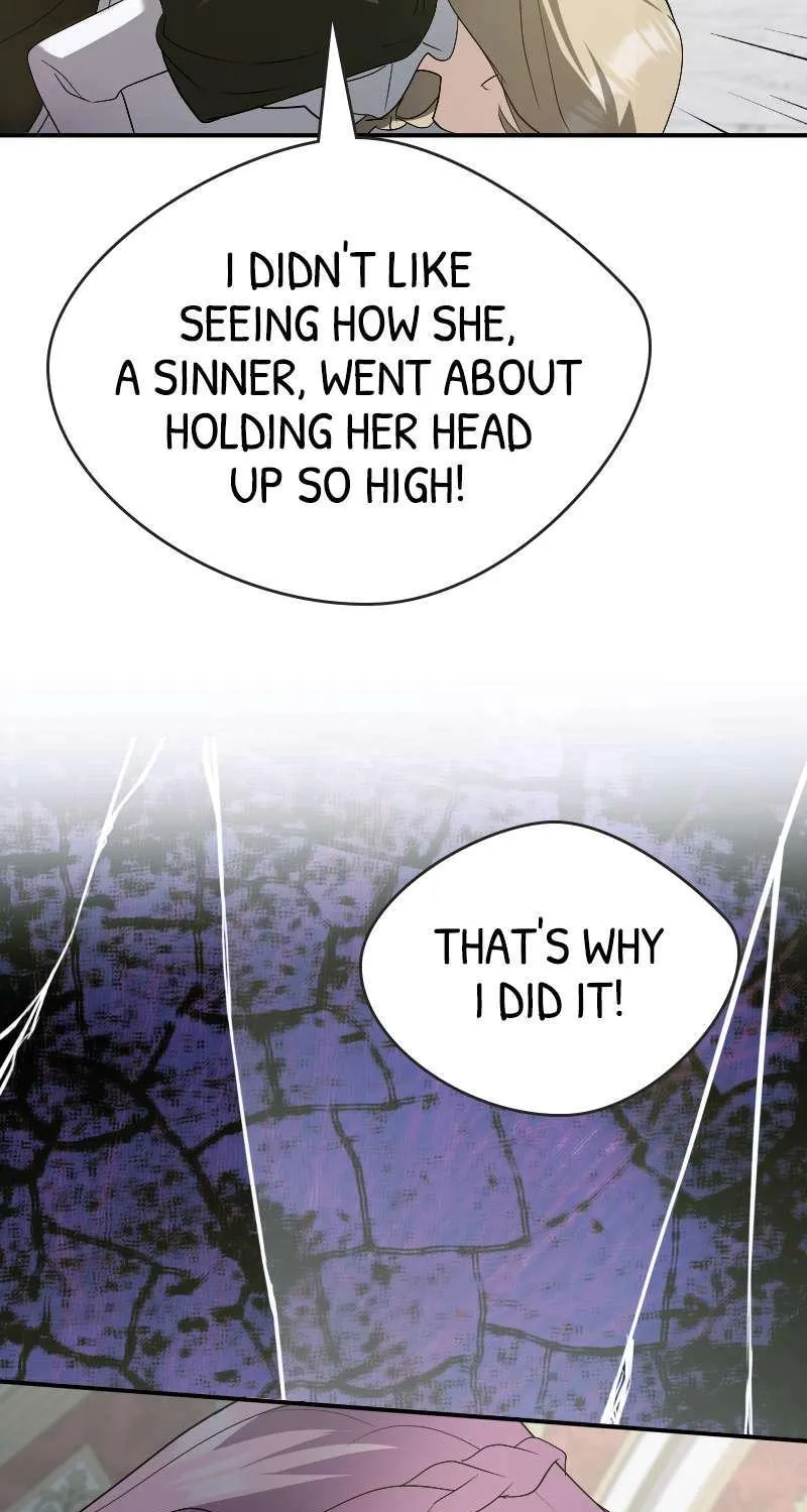 Read Just Kill Me Now chapter 30 image 91 on Lezhin