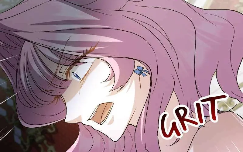 Read Just Kill Me Now chapter 30 image 92 on Lezhin