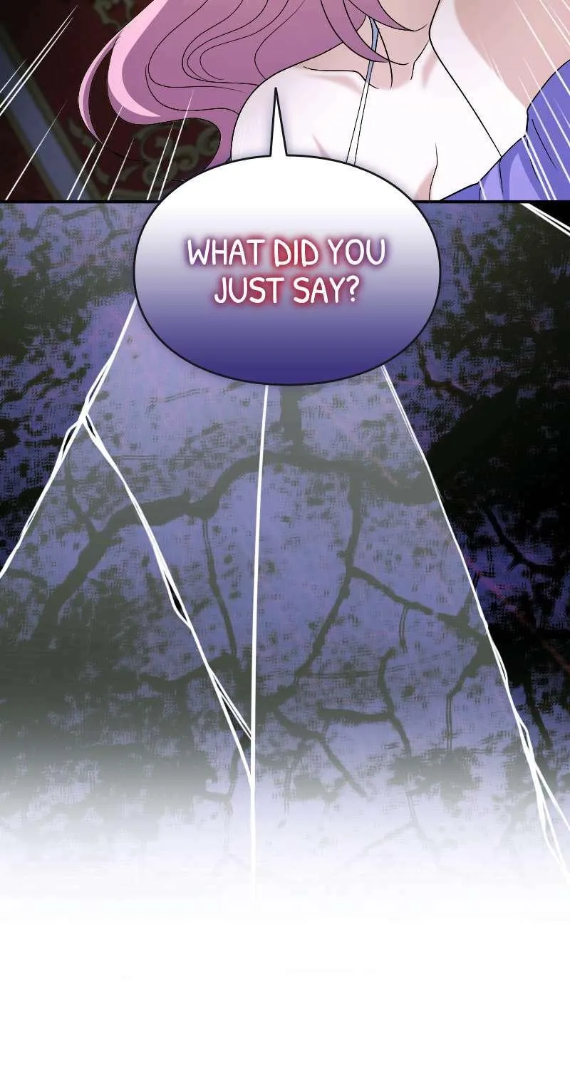 Read Just Kill Me Now chapter 30 image 93 on Lezhin