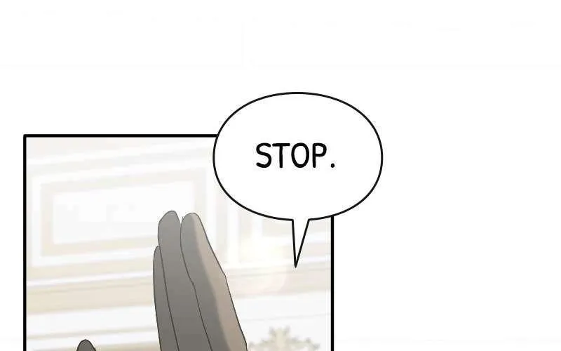 Read Just Kill Me Now chapter 30 image 94 on Lezhin