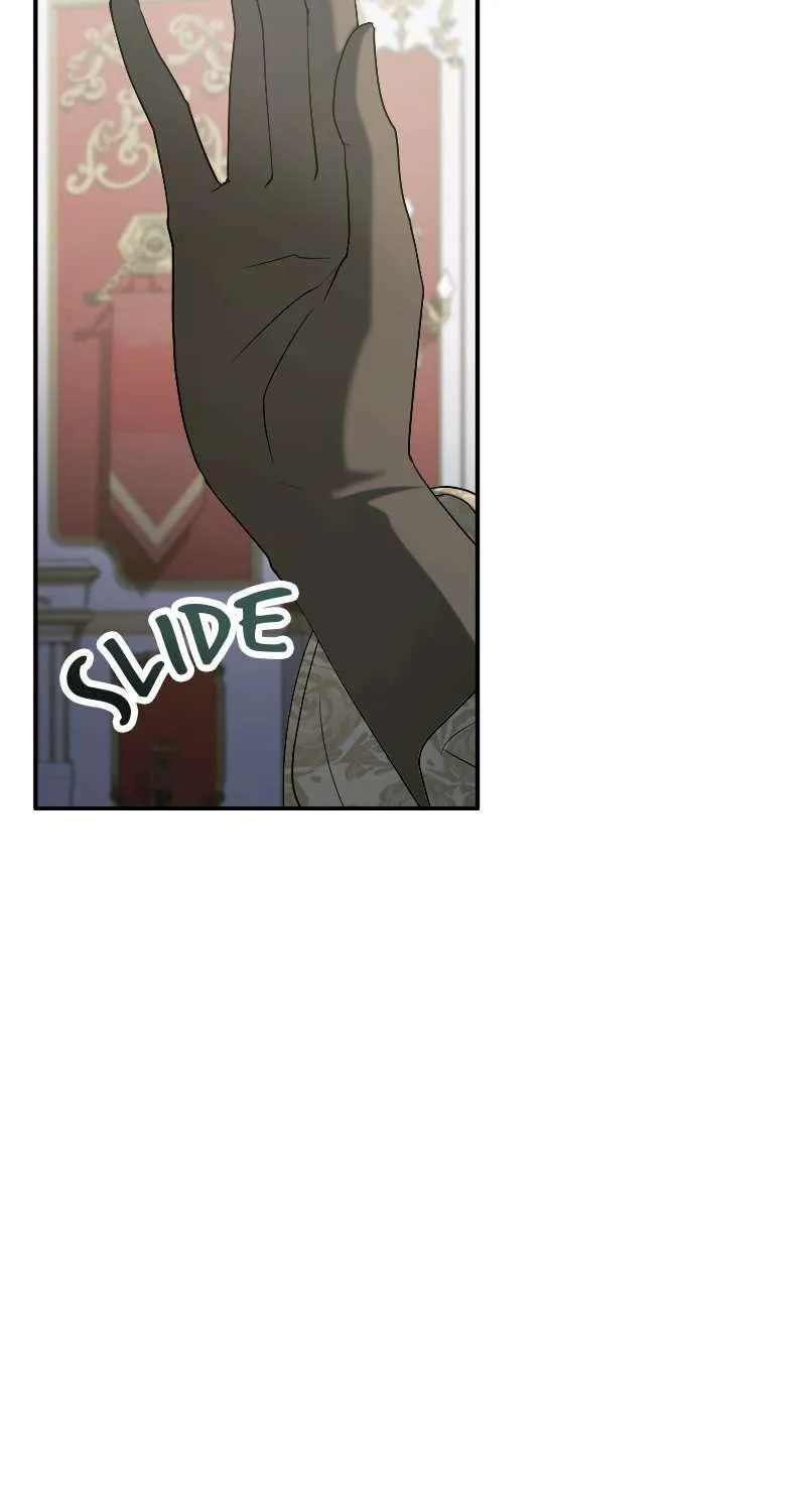 Read Just Kill Me Now chapter 30 image 95 on Lezhin
