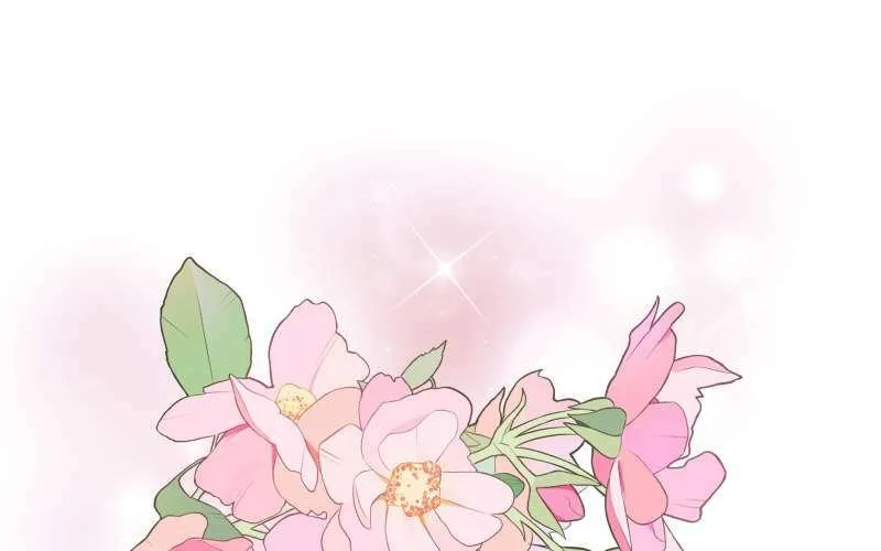 Read Just Kill Me Now chapter 30 image 96 on Lezhin