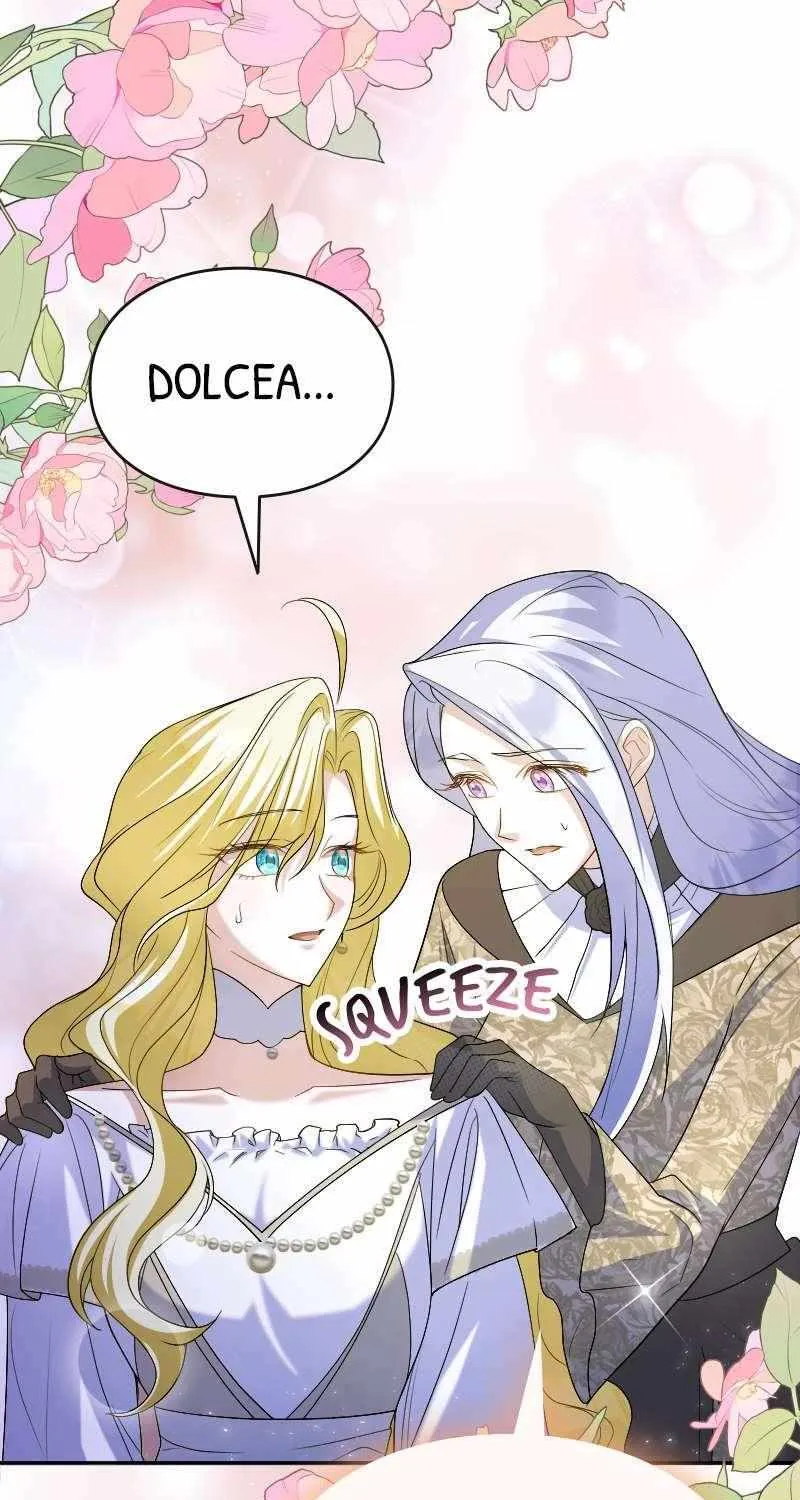 Read Just Kill Me Now chapter 30 image 97 on Lezhin