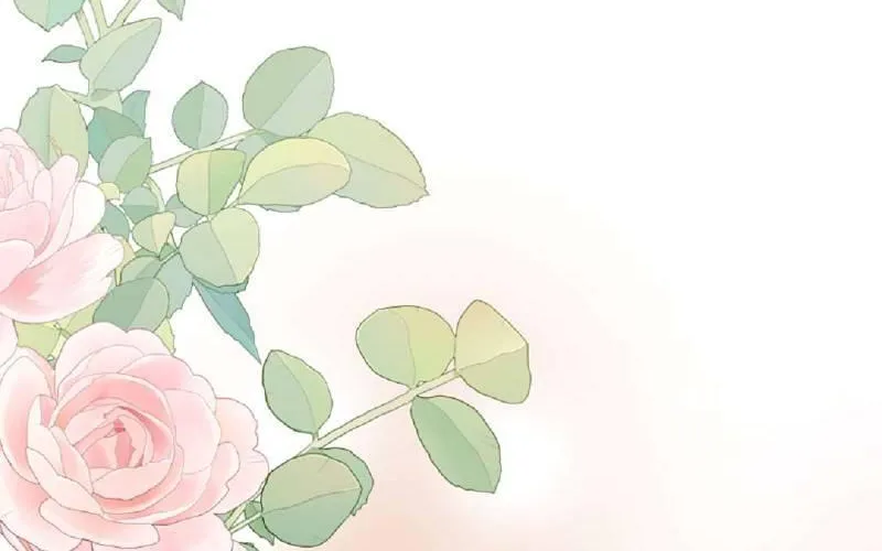 Read Just Kill Me Now chapter 31 image 1 on Lezhin