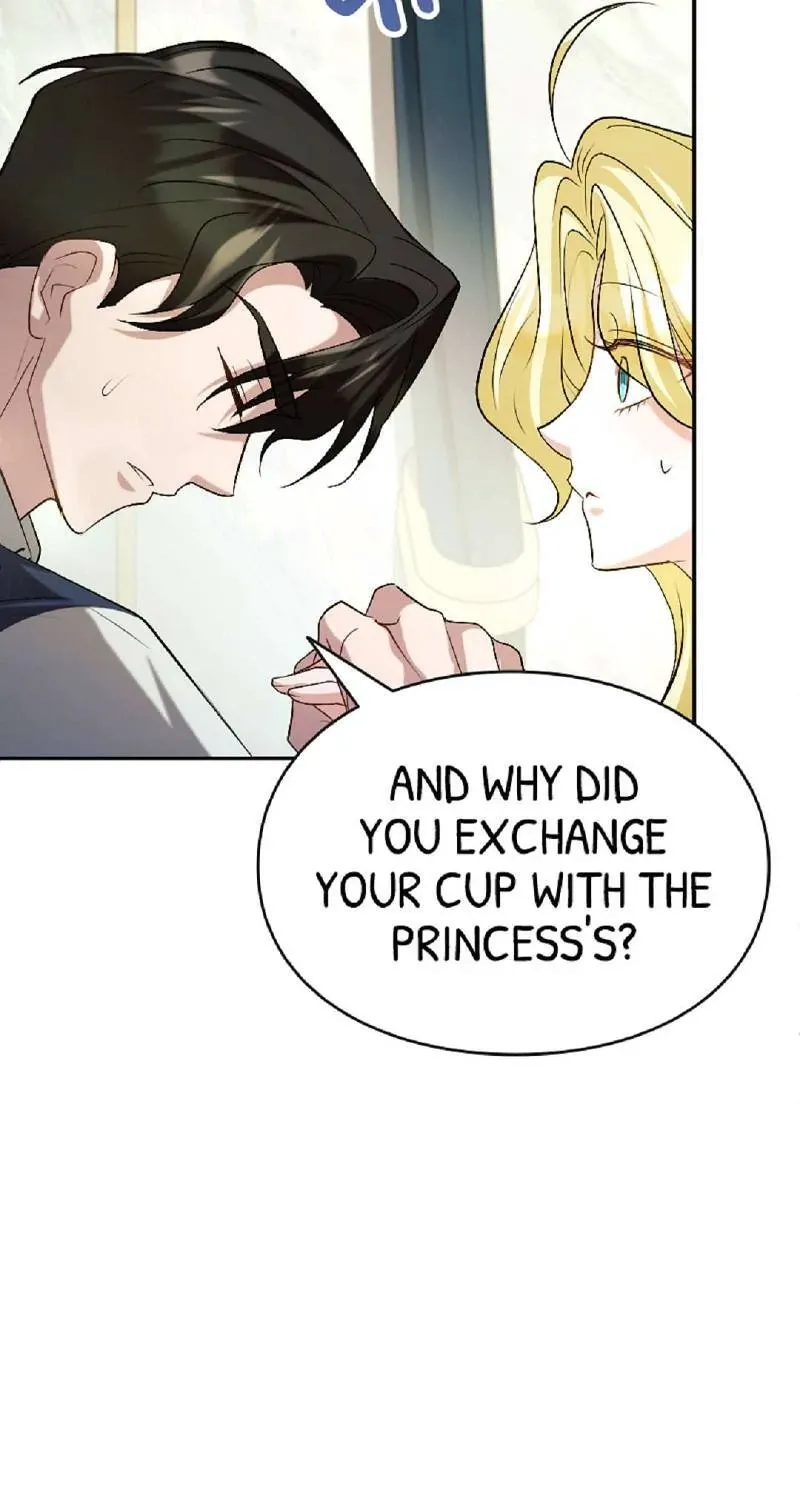 Read Just Kill Me Now chapter 31 image 100 on Lezhin