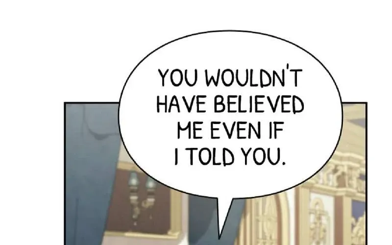 Read Just Kill Me Now chapter 31 image 101 on Lezhin