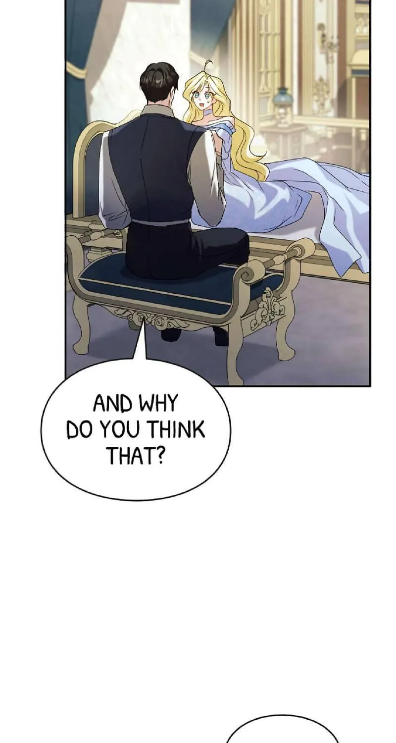 Read Just Kill Me Now chapter 31 image 102 on Lezhin
