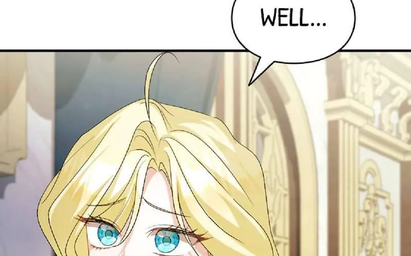 Read Just Kill Me Now chapter 31 image 103 on Lezhin