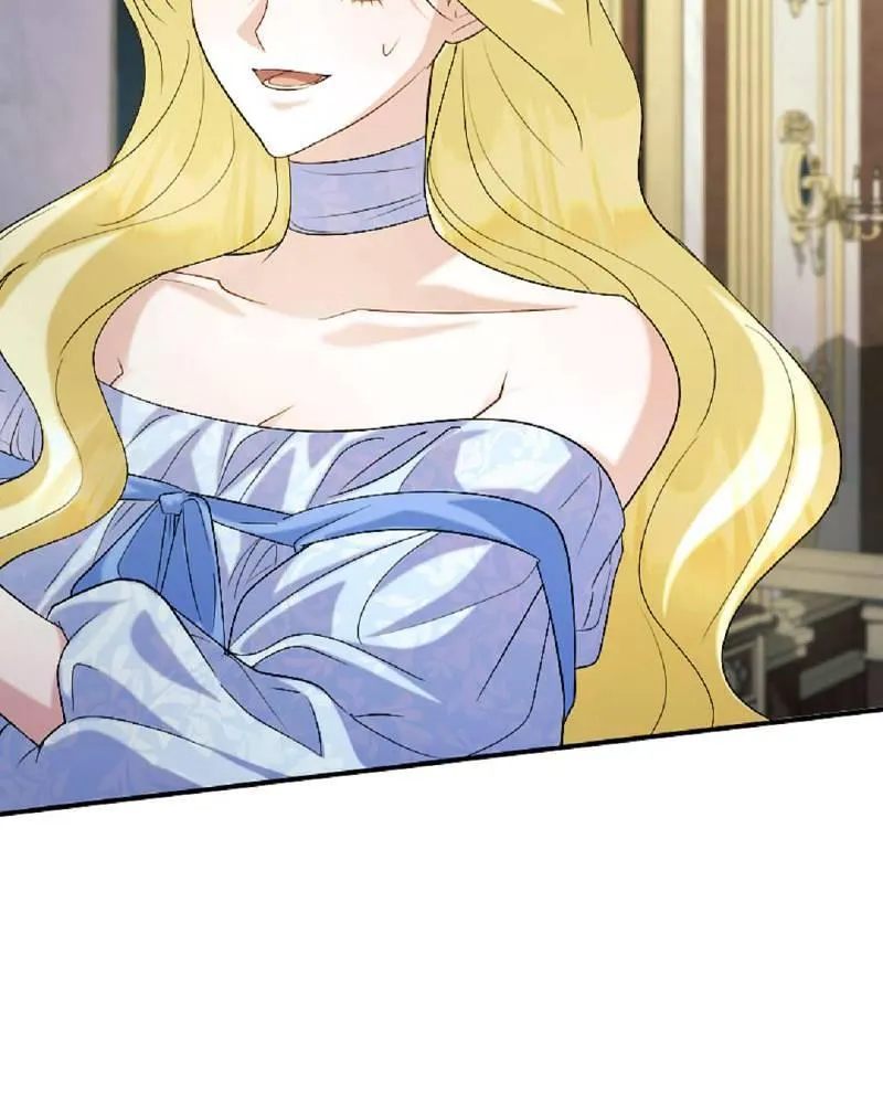 Read Just Kill Me Now chapter 31 image 104 on Lezhin