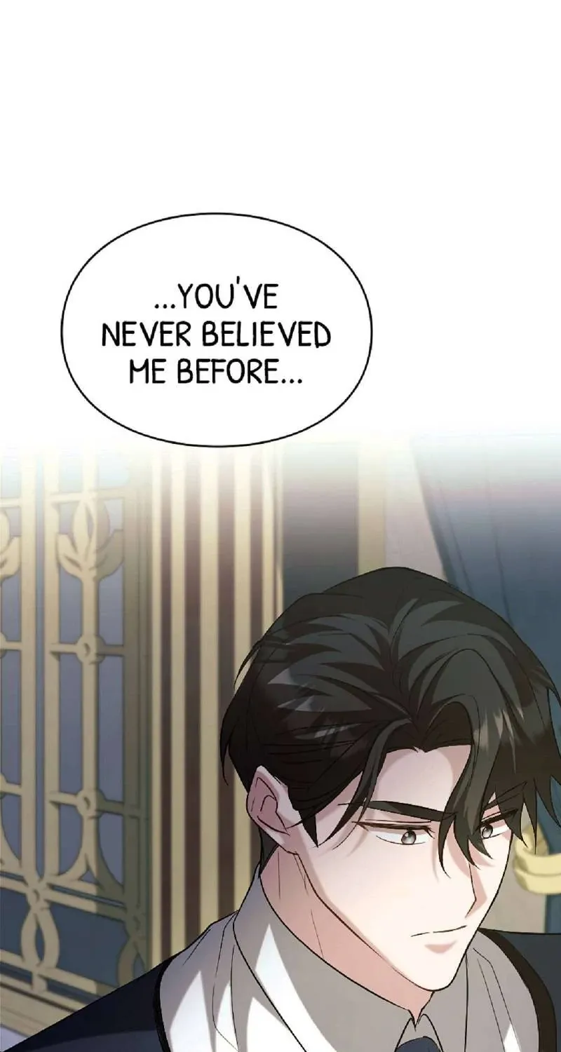 Read Just Kill Me Now chapter 31 image 105 on Lezhin