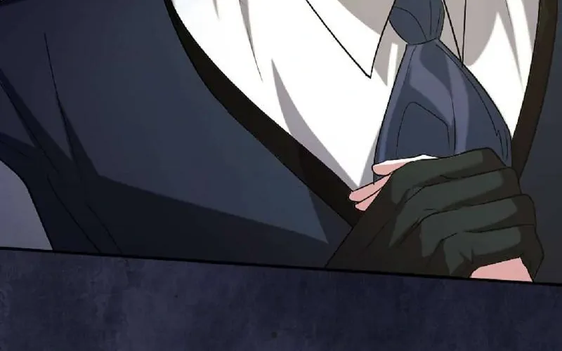 Read Just Kill Me Now chapter 31 image 106 on Lezhin