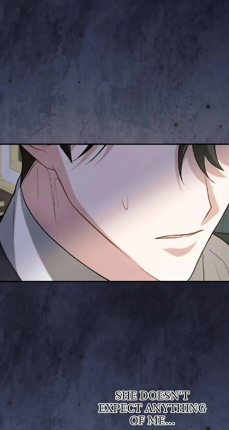 Read Just Kill Me Now chapter 31 image 107 on Lezhin