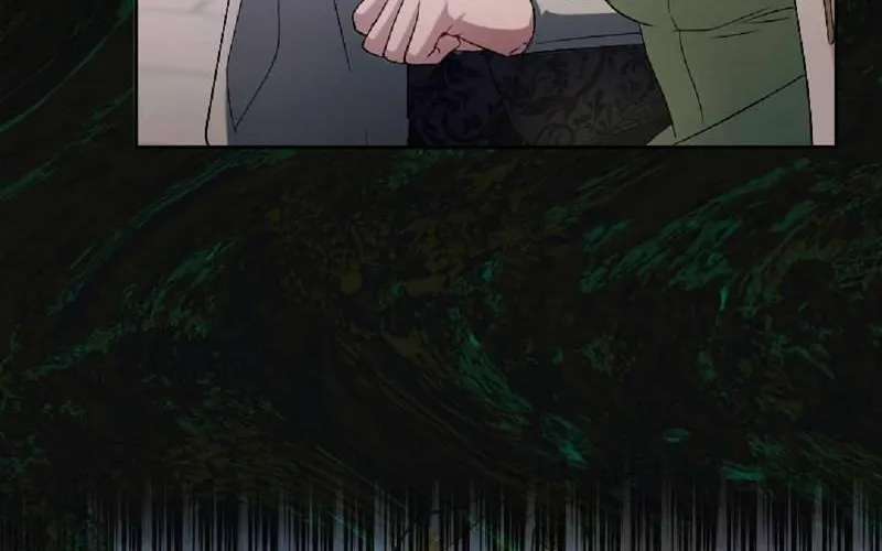 Read Just Kill Me Now chapter 31 image 11 on Lezhin