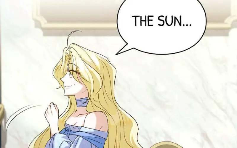 Read Just Kill Me Now chapter 31 image 110 on Lezhin
