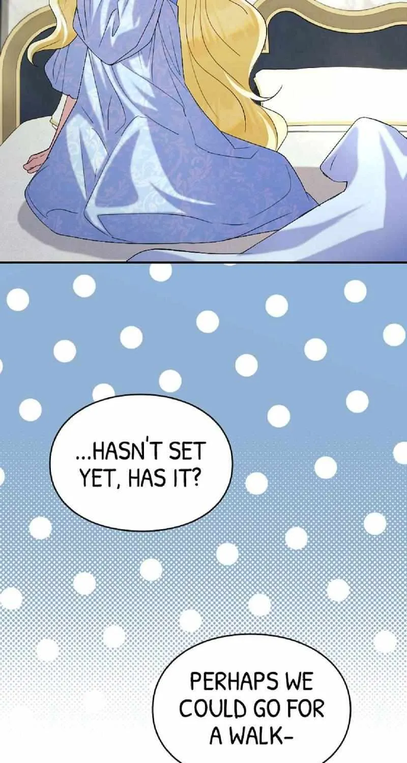 Read Just Kill Me Now chapter 31 image 111 on Lezhin