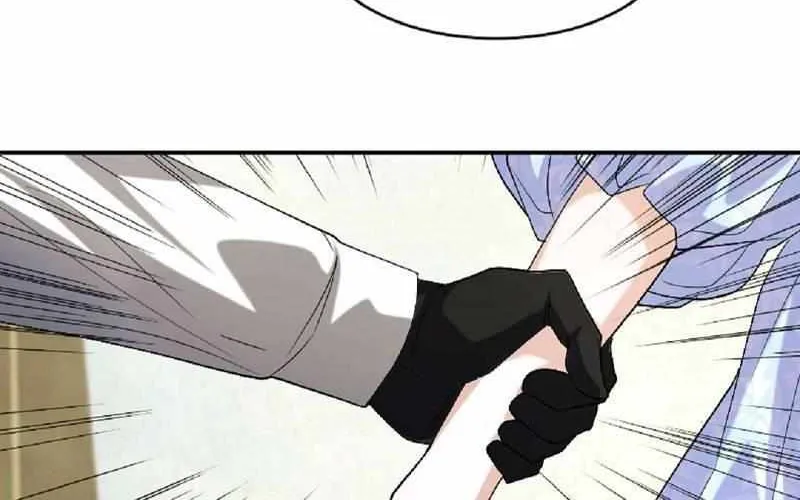 Read Just Kill Me Now chapter 31 image 112 on Lezhin