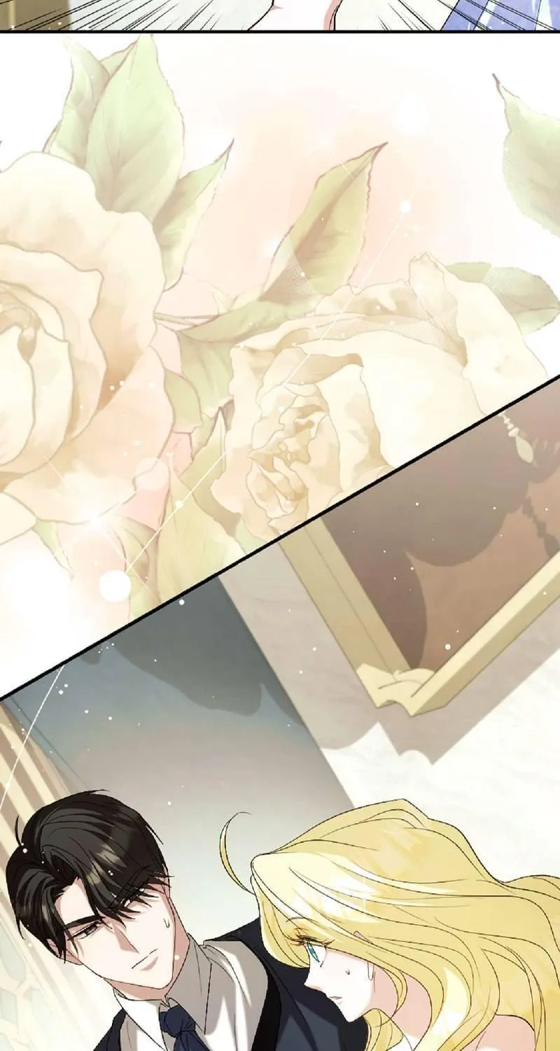 Read Just Kill Me Now chapter 31 image 113 on Lezhin