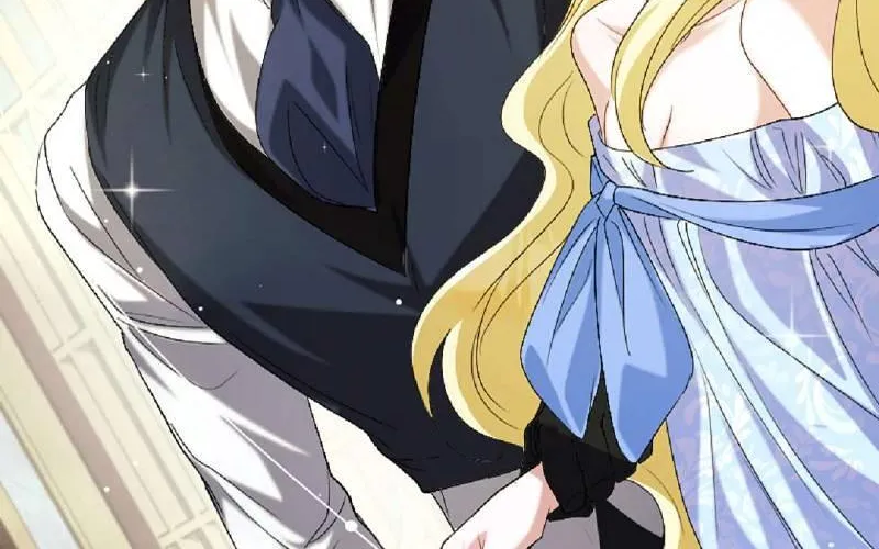 Read Just Kill Me Now chapter 31 image 114 on Lezhin