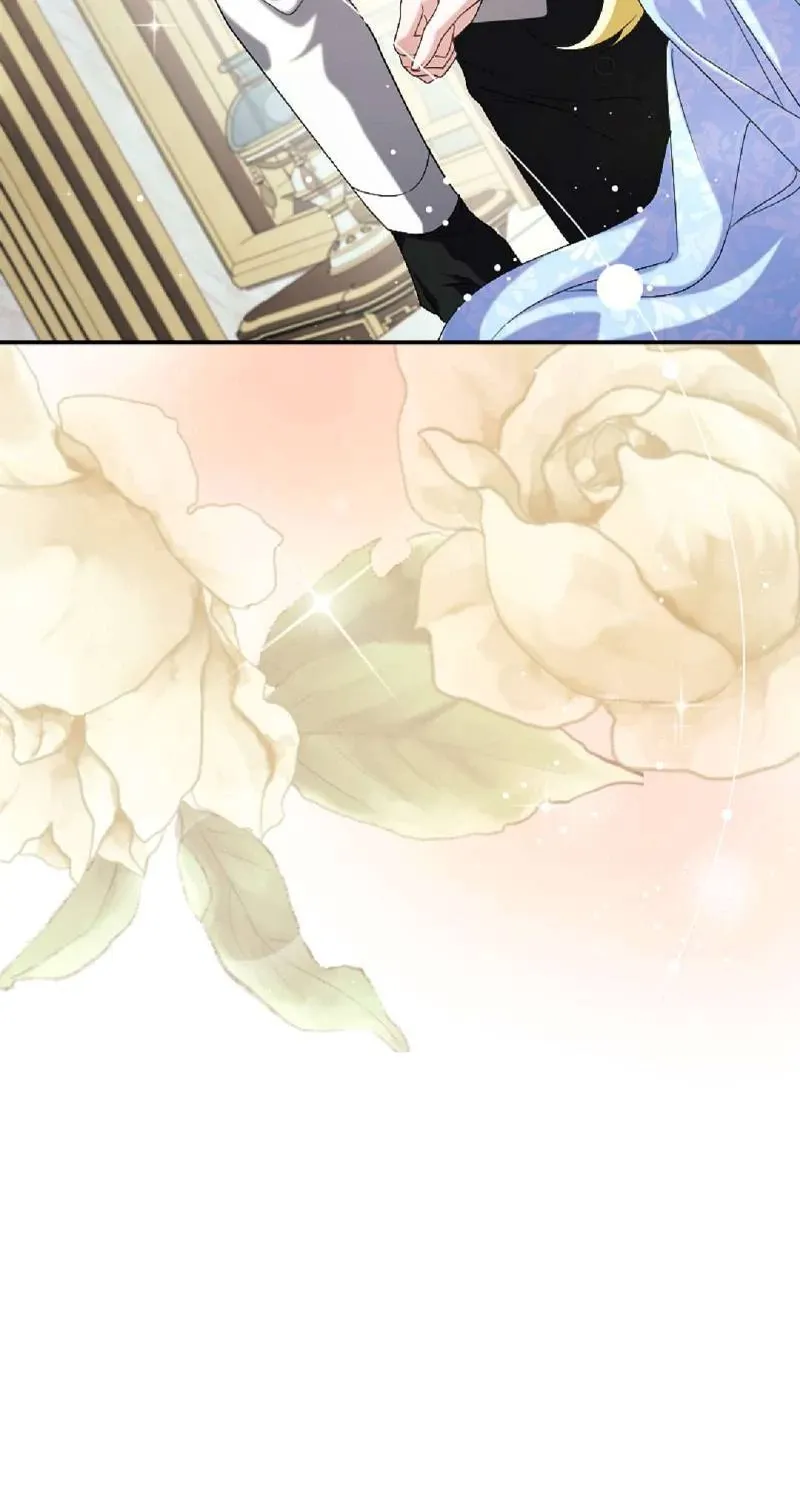 Read Just Kill Me Now chapter 31 image 115 on Lezhin