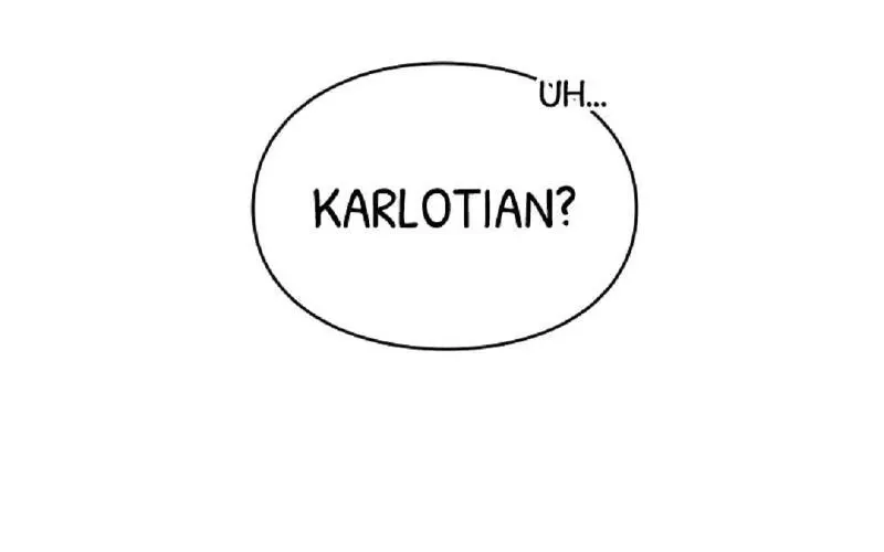 Read Just Kill Me Now chapter 31 image 116 on Lezhin