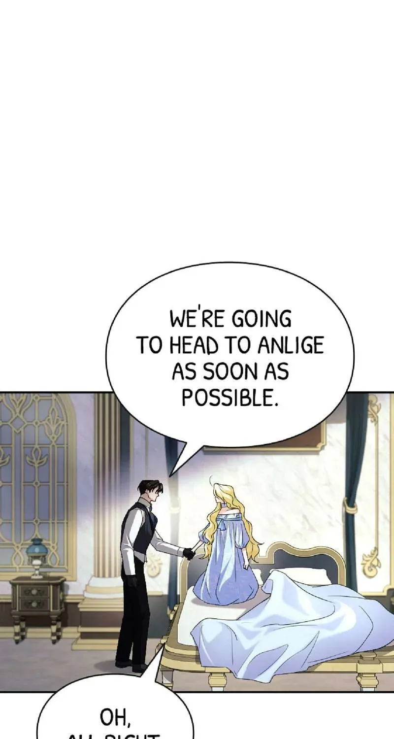 Read Just Kill Me Now chapter 31 image 117 on Lezhin