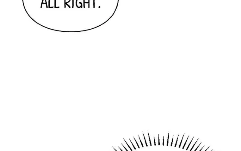 Read Just Kill Me Now chapter 31 image 118 on Lezhin