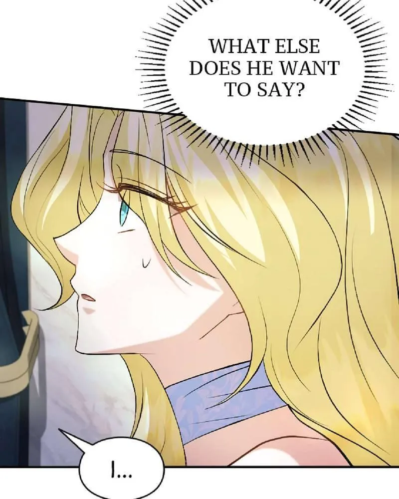 Read Just Kill Me Now chapter 31 image 119 on Lezhin