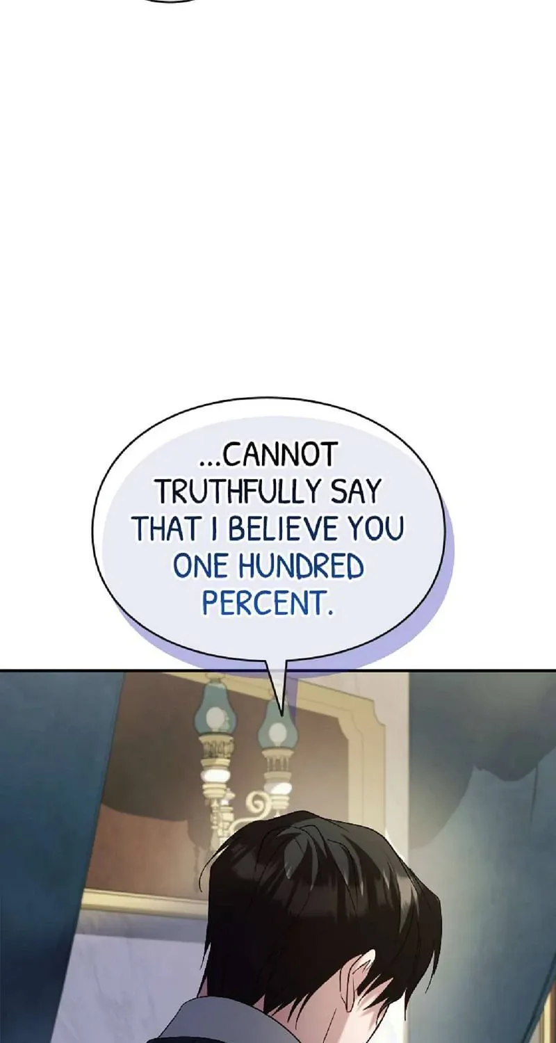 Read Just Kill Me Now chapter 31 image 120 on Lezhin
