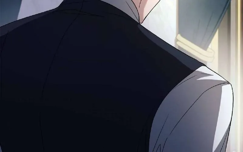 Read Just Kill Me Now chapter 31 image 121 on Lezhin