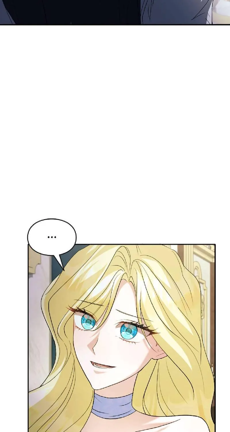 Read Just Kill Me Now chapter 31 image 122 on Lezhin