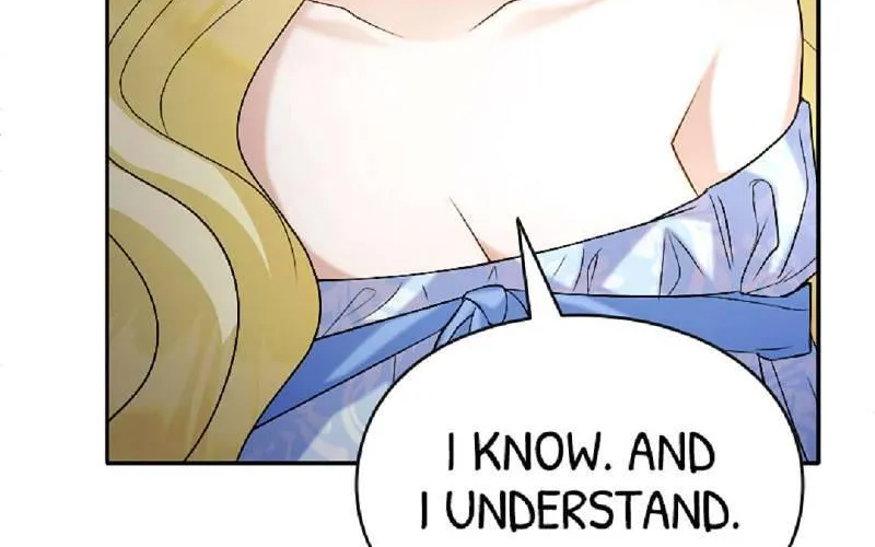 Read Just Kill Me Now chapter 31 image 123 on Lezhin
