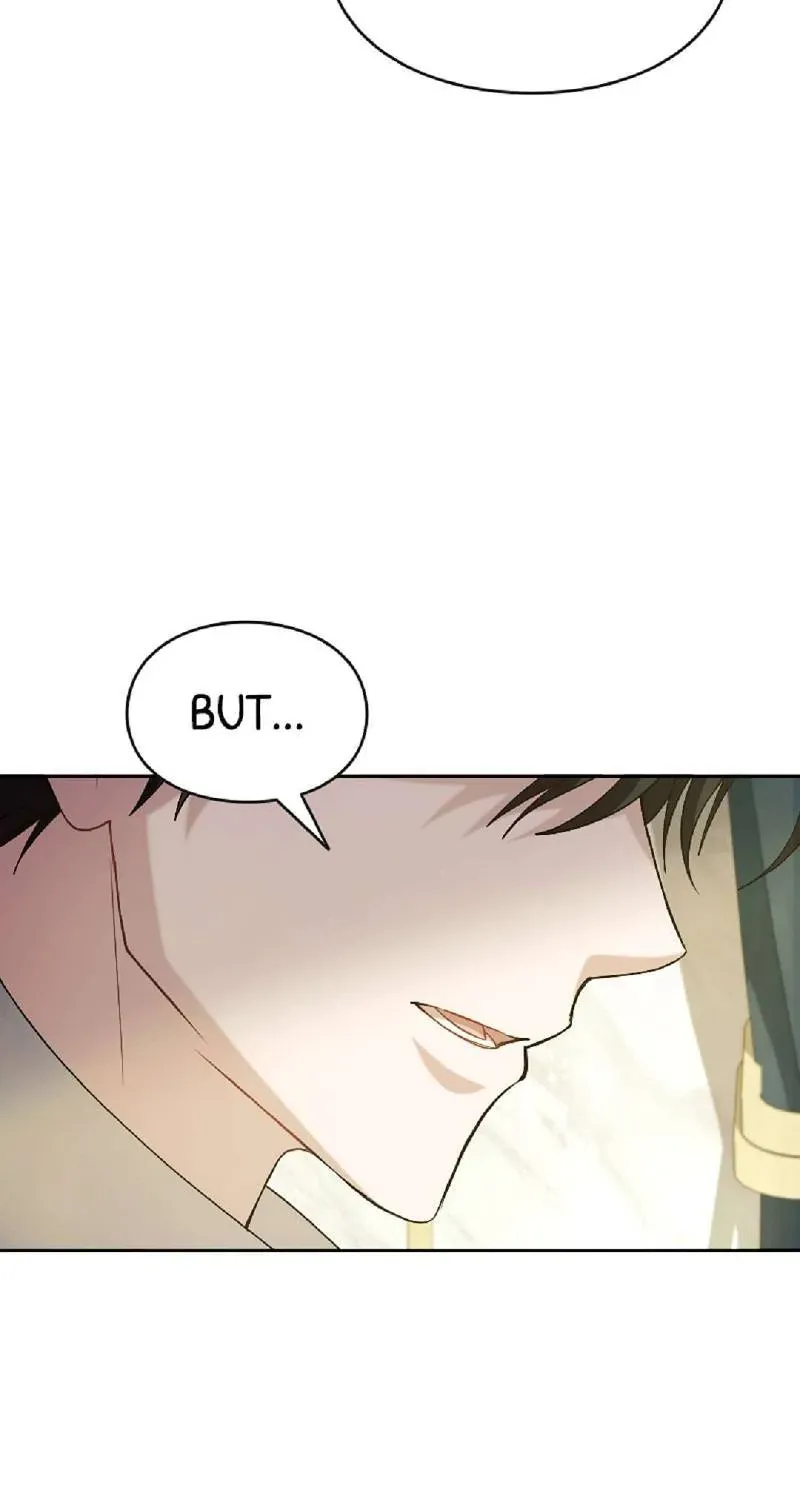 Read Just Kill Me Now chapter 31 image 124 on Lezhin