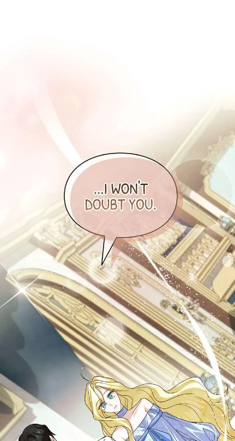 Read Just Kill Me Now chapter 31 image 126 on Lezhin