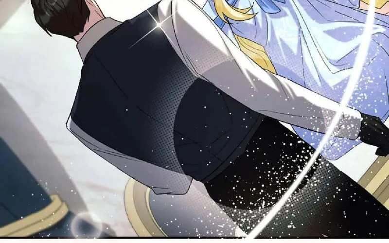 Read Just Kill Me Now chapter 31 image 127 on Lezhin
