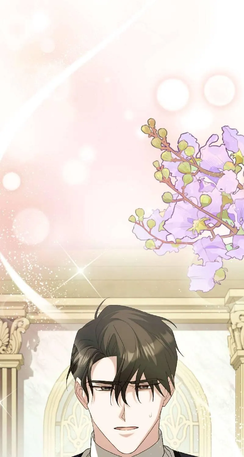Read Just Kill Me Now chapter 31 image 128 on Lezhin