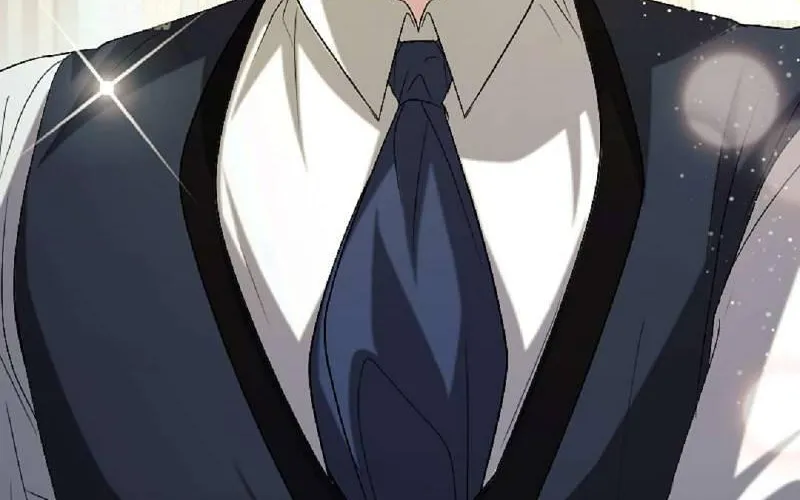 Read Just Kill Me Now chapter 31 image 129 on Lezhin