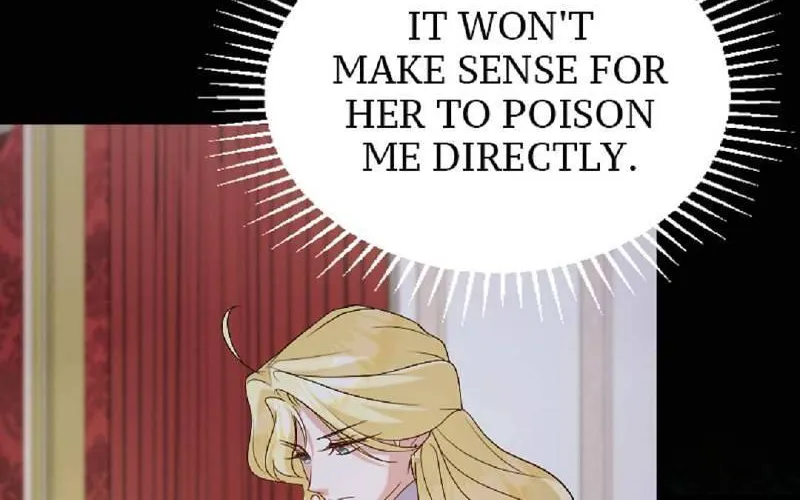 Read Just Kill Me Now chapter 31 image 13 on Lezhin