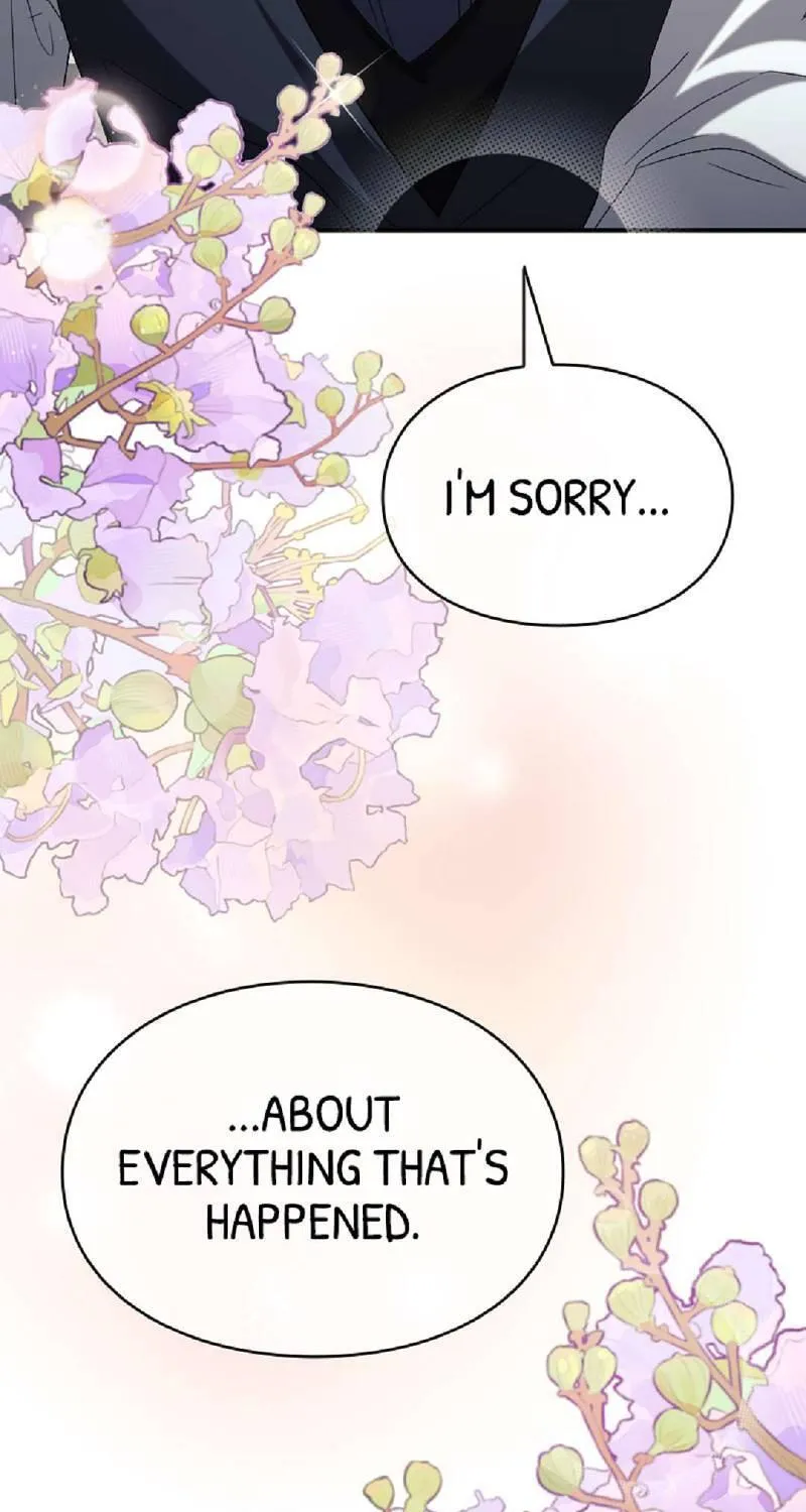 Read Just Kill Me Now chapter 31 image 130 on Lezhin