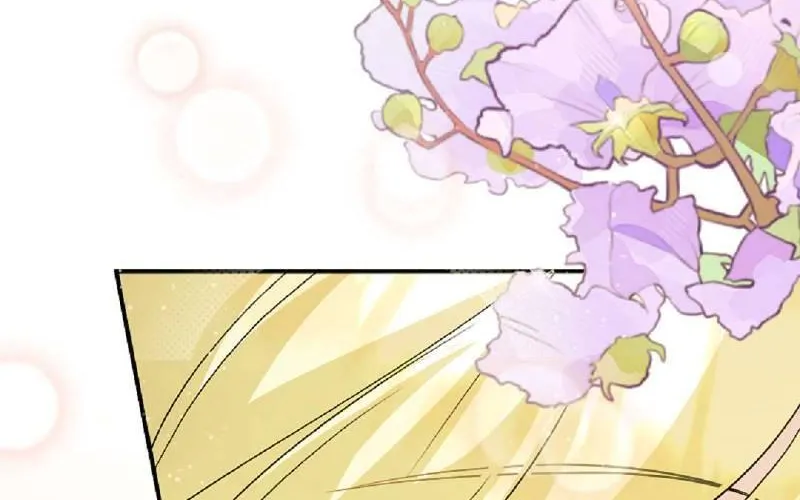 Read Just Kill Me Now chapter 31 image 131 on Lezhin