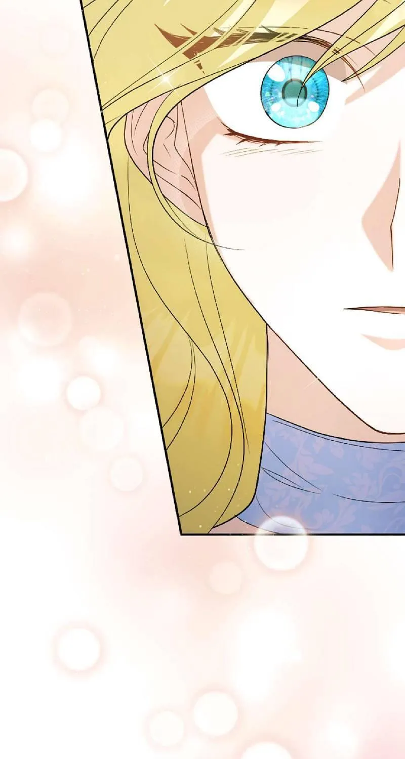 Read Just Kill Me Now chapter 31 image 132 on Lezhin